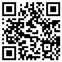 QR Code for dash:XsfbPy5vbP8XfsDiYocBLJmwU9EEhygtRP