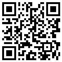 QR Code for dash:XsfbVPxSkvYkdCPiwwhAXU5X8m7xqCT8FP