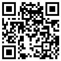 QR Code for dash:XsfbWR1yJAY6PdRVVGnsxaJwFy7Z5EnFag