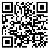 QR Code for dash:XsfcFzXNftBcioTFT3s2jZ75CvG1bEfkuH