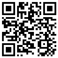 QR Code for dash:XsfcMptF55Zes1gc6HSG1DuuN58SiEDjEr