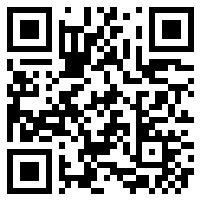 QR Code for dash:XsfcNmfkG8CyEWFTPQpxYraNJrEyX4ypZX