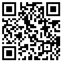 QR Code for dash:XsfcPQqdDyoWgPgL6kaxLGiZ78DZhfF6mD