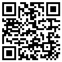 QR Code for dash:XsfcWvPE5uc41ZdpVhYAmro7txQm5dFTwF