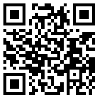 QR Code for dash:Xsfd5HDRFdtzoFSHDvEu2hrYzXkDdBWNfD