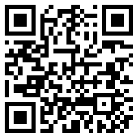 QR Code for dash:Xsfd9EhqFEHE1pf4FVdPhnk8U9nHAbDFMF