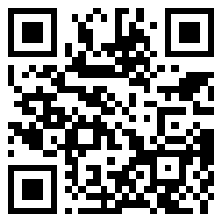 QR Code for dash:XsfdE4LR4BZChxukLGKZfK7cLM5jRAg28w