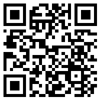 QR Code for dash:XsfdLug62278wHebWF2PLFMo1MfGJ8GKgZ