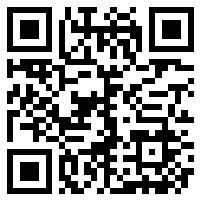 QR Code for dash:Xsfe4nkFvdHrNS8Kz32GaEdF8DWDQnvht4