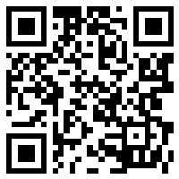 QR Code for dash:XsfeMDVVeExifzMxU9qqZY41j87ped7PCD