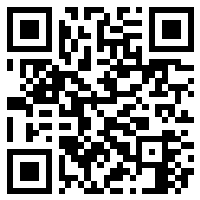 QR Code for dash:XsfeR6thtAVFCc8vfNbkL2JoyhqKtg89TA