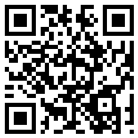 QR Code for dash:XsfeT3YQXWNzQ2NBTCcpZQAVJ7jScVrwtw