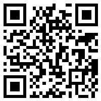 QR Code for dash:XsfeWXmW49LspP4op2cNptWoxCXwPqMwQB
