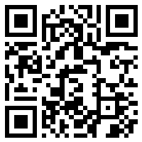 QR Code for dash:XsfecjriU5WWGsZm5Hd57UV8sLScMENprh