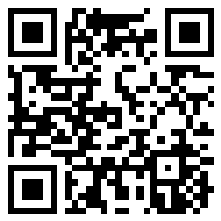 QR Code for dash:XsfethsVqQBj24CBx3itnH2ASAiNFDWB6W