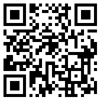 QR Code for dash:Xsff1F7xmenzE8rExQ4Jw6LsMT7AeyqRAS
