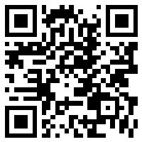 QR Code for dash:XsffDfSVqGeQsSM61RuM2ZFryDWQrHG36B