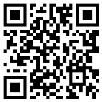 QR Code for dash:XsffHAKAPJckCrw4GWMPYGTM64gLXcjDpF