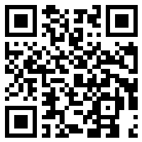 QR Code for dash:XsffLJPWWjTb7CYR5B544A2iemTSQWTTFb