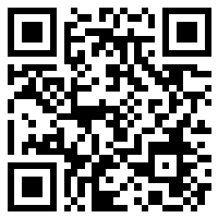 QR Code for dash:XsffUKqKF6ChdaBZe3hzfp2dRjsDhGHzzQ