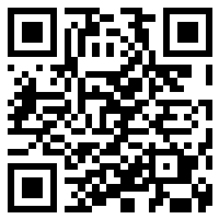 QR Code for dash:Xsffaah64wHb4JMEHigudKEjsqLZ1vVXZd