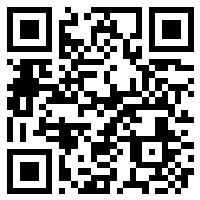 QR Code for dash:Xsffue6H2Up5znjNumXUN97TafEmxhvYjb