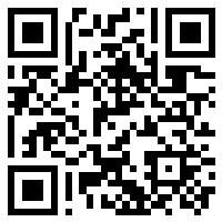 QR Code for dash:Xsfh8devNScfXzSvUE9jmeWj6pYkDTkefs
