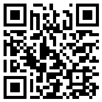 QR Code for dash:XsfiBYKC8Xbc8HXGZTPafZytqVMtN5W15C