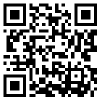 QR Code for dash:Xsfig16wYU4P1X1276PSpF8D7WfZivWKVx
