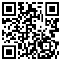 QR Code for dash:XsfiuRgxmKCe7dKXacARMBFdx3D5RvtChY