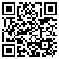 QR Code for dash:XsfivcchFTrTsUmeQmRvsNk87NBfDxg26g