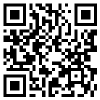 QR Code for dash:Xsfj1D39bHaMPmQxG9x9j7LEor9BS2Z9Th