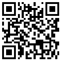 QR Code for dash:XsfjMH8SmLEh27Nk3SmTuujg69QWRFUghV
