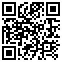 QR Code for dash:XsfjjQAAt6tkQBvJJA4VLLSMHrcev8FEVo