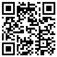 QR Code for dash:XsfjjdirV3jGWuKDPvyc6YDDFiBa7LS5zT