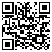 QR Code for dash:Xsfk7tHo5DN4v3dJCuujb6bijcweoKfMus