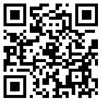 QR Code for dash:Xsfm5NcGexMsb1iwHT89TdULqN87uXA1pd