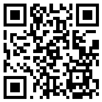 QR Code for dash:Xsfm85w96uVkKV2hc3RbesERJsQ1UUTmf1