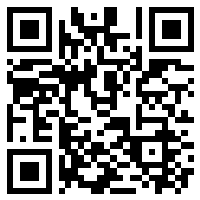QR Code for dash:XsfmDccxce1LyTTvUUM8eJ979Fkgu3EBkJ