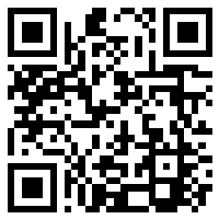 QR Code for dash:XsfmPpTfECZk7n4tSyAF1VPM5g7zwHJj2H