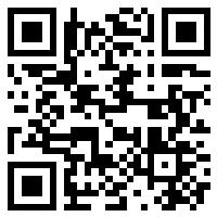 QR Code for dash:XsfmsAvubBsBMEdPu97omBbqVNkKwc4d3a