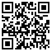 QR Code for dash:Xsfo899E45M4damtabLPYBqKj9BaYhoGjc