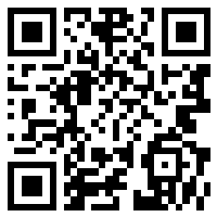 QR Code for dash:XsfoErqz9iStx6LEHpyQSh8LibhoASkYox