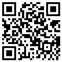 QR Code for dash:XsfoFDhCHhpS3cpLvKuByc1cAPHh3pnBXw