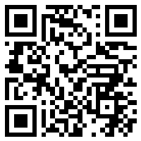 QR Code for dash:XsfoSTfKfnsAEgcPDrV4fpbWTvcZXJHzxp