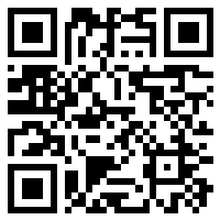 QR Code for dash:Xsfoa3dd3TSZk1VivbMJw9ue12ooGPQSWC