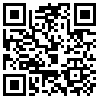 QR Code for dash:Xsfohnqcso9VsGDU3odVeTGZLgKSP8u6oK