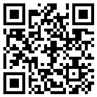 QR Code for dash:Xsfooi5v1oNRL3wJqUjbStKC3BaESfiSnq