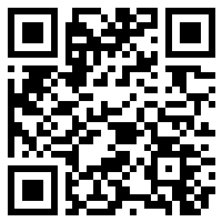 QR Code for dash:XsfpS6aWrZK6cXfNGf61poGSiFSRkzWCfJ