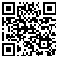 QR Code for dash:Xsfpe8mHirAtgr2Cb1rkvbyFAta7BZGmZL